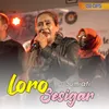 Loro Sesigar