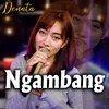 About Ngambang Song