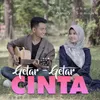 About Getar - Getar Cinta Song