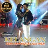 About Kelangan Song