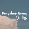 Panyabab Urang Ka Tigo