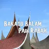 About Bakato Balam Padi Rabah Song