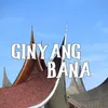 Ginyang Bana