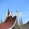 La Olai