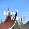 Roda Padati
