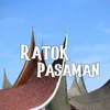 Ratok Pasaman