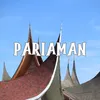 Pariaman