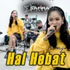 About Hal Hebat Song