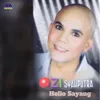 About Hello Sayang Song