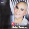 About Bulan Temaram Song