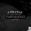 SALENDANG PARPADANAN