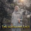 Tak Sehaluan Lagi