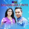 About Saudagar Cinte Song