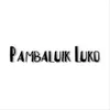 About Pambaluik Luko Song