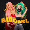 About Bad Girl Song