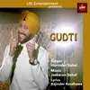 About Gudti Song