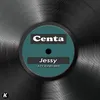 About JESSY K22 extended Song