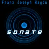 About Sonate I, II Song