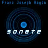 Sonate II, I