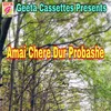 About Amai Chere Dur Probashe Song