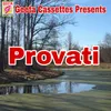 About Provati Song