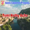 Tumi Kothy Acho