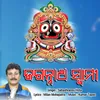 About Jagannath Swami Song
