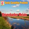 About Shivnebasher Melate Song