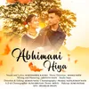 About Abhimani Hiya Song