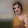 About Duvarlarla Baş Başayım Song