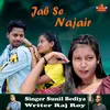 About Jab Se Najair Song