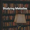 Studying Melodies, Pt. 17