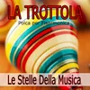 About La trottola Polca per Fisarmonica Song