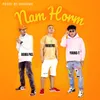 About Nam Horm Song