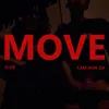 MOVE