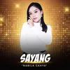 About Sayang Song