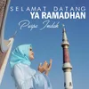About Selamat Datang Ya Ramadhan Song
