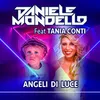 Angeli di luce