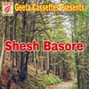 About Shesh Basore Song