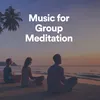 Aesthetic Music for Peace