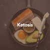 Running on Ketones