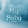 About My Baby Acoustic Version Song