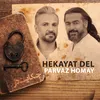 About Hekayat Del Song