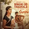 Ningiki Oo Thaarala From "Ramabhadra"