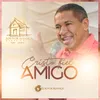 About Cristo Fiel Amigo Harpa Cristã Em Casa Song