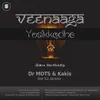 Veenaaga Yosikkadhe