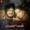 About Haan Karde Song