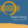 About Isaia's Song Song