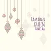 Ramadan Kareem