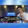 Aku Cah Bakoh